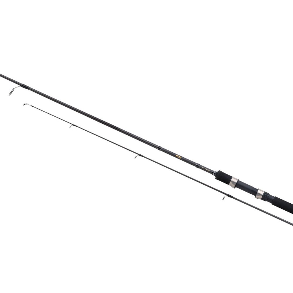 fx xt 180l 3-14g