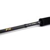 fx xt 180l 3-14g view 3