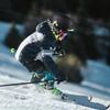 Ski Helmet for Men, Women, Youth & Kids, Snowboard Helmet with ASTM Certified Safety, 3 Sizes Options view 2