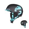 Ski Helmet for Men, Women, Youth & Kids, Snowboard Helmet with ASTM Certified Safety, 3 Sizes Options view 1