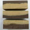 1 1/2 x 6'' KATALOX Pool CUE Blanks, Turning Wood, Gun Knife Scales Blanks Turning Lumber Wood view 2