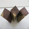 1 1/2 x 6'' KATALOX Pool CUE Blanks, Turning Wood, Gun Knife Scales Blanks Turning Lumber Wood view 3