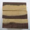 1 1/2 x 6'' KATALOX Pool CUE Blanks, Turning Wood, Gun Knife Scales Blanks Turning Lumber Wood view 4