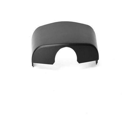 Icon Health & Fitness, Inc. Front Console Cover 383084 383085 Works with NordicTrack E 7.5 I 831.240301 Elliptical