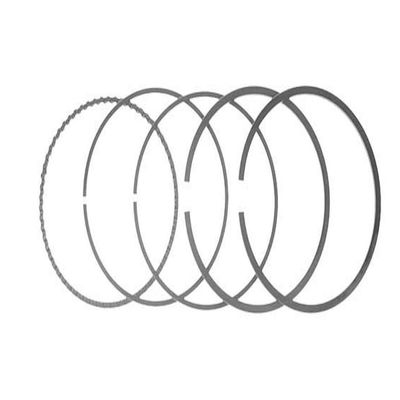 Yamaha G14 Golf Cart Standard Ring Set