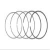 Yamaha G14 Golf Cart Standard Ring Set view 1