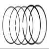 Golf Cart Piston Ring Set .50mm Ring Set Compatible with Yamaha G22 and G29 2003-2016 Gas Golf Cart Models view 1
