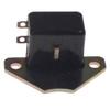Performance Plus Carts Replacement Pulsar Coil made for EZGO Marathon Golf Carts | Compatible with 1981-1993 2 Cycle Models | Replaces OEM 17452-G1 view 1