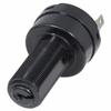 Club Car Uncommon Key Switch with Key - Electric DS/Precedent Golf Cart view 2