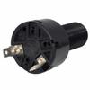 Club Car Uncommon Key Switch with Key - Electric DS/Precedent Golf Cart view 3