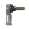 Performance Plus Carts Left Thread Tie Rod End for Yamaha Golf Cart G16/G19/G20/G21 view 1