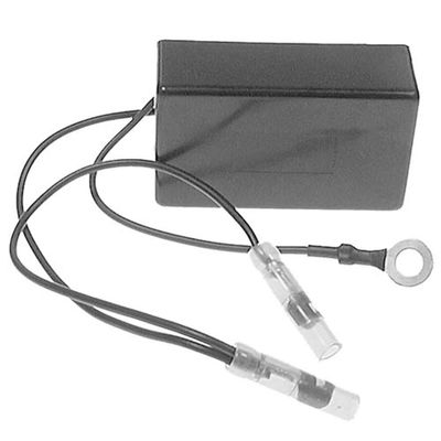 RPM Limiter for Club Car DS/Precedent Golf Cart 1997-Up