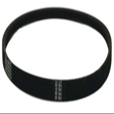 Club Car DS Golf Cart Starter Generator Belt 1984-87
