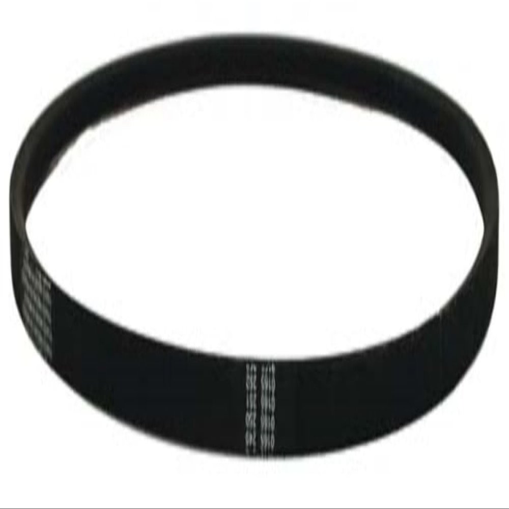 Club Car DS Golf Cart Starter Generator Belt 1984-87