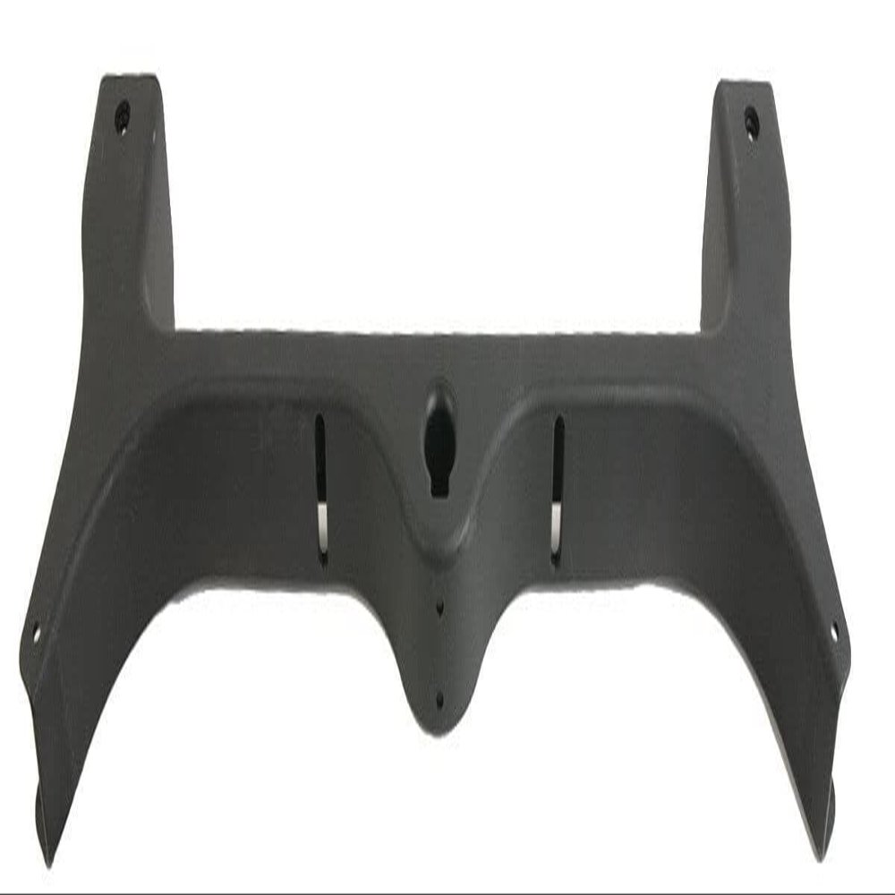 Bag Hoop for Club Car Precedent 2004-Up Golf Cart