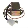 Performance Plus Carts Replacement Ignitor made for EZGO Marathon Golf Carts | Compatible with 1991-1994 3PG 2 Cycle Models | Replaces OEM 24881-G1 view 1