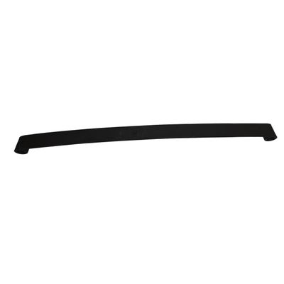 Performance Plus Carts Club Car Standard Duty Rear Leaf Spring Compatible with Electric Club Car Precedent 2004-2021 and Electric Tempo 2018 - Up