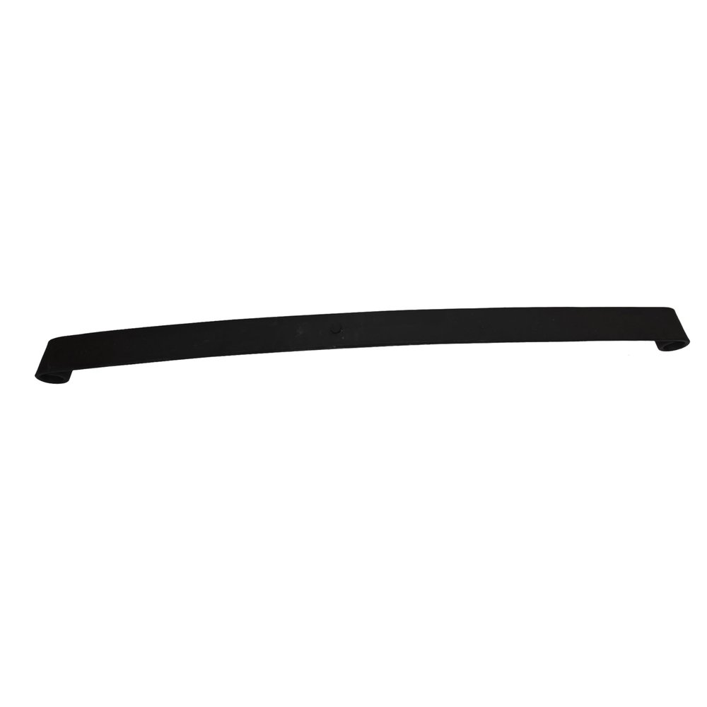 Performance Plus Carts Club Car Standard Duty Rear Leaf Spring Compatible with Electric Club Car Precedent 2004-2021 and Electric Tempo 2018 - Up