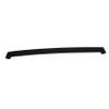 Performance Plus Carts Club Car Standard Duty Rear Leaf Spring Compatible with Electric Club Car Precedent 2004-2021 and Electric Tempo 2018 - Up view 1