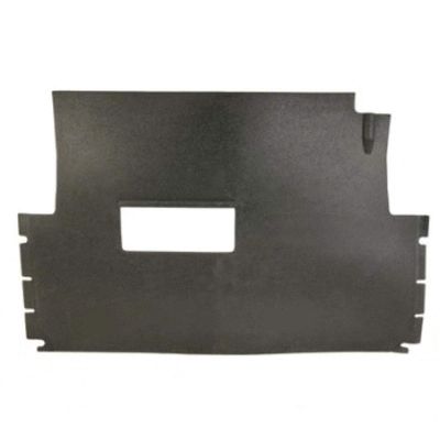 Floor Mat for Club Car Precedent 2004-Up Golf Cart