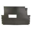 Floor Mat for Club Car Precedent 2004-Up Golf Cart view 1