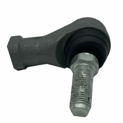 Yamaha G22 / G29 Golf Cart Outer Tie Rod