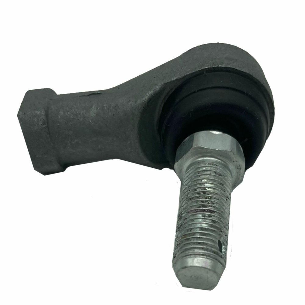 Yamaha G22 / G29 Golf Cart Outer Tie Rod
