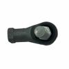 Yamaha G22 / G29 Golf Cart Outer Tie Rod view 2