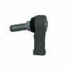 Yamaha G22 / G29 Golf Cart Outer Tie Rod view 4