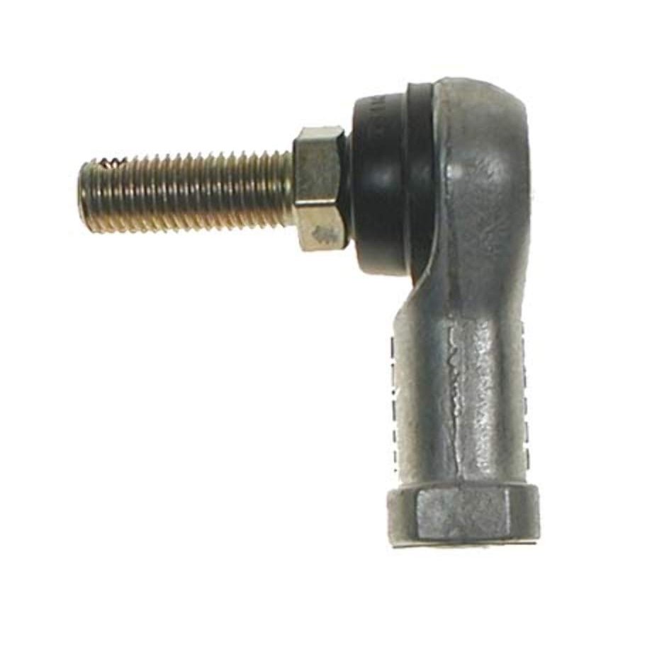 Right Thread Tie Rod End for Yamaha Golf Cart G16/G19/G20/G21