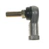 Right Thread Tie Rod End for Yamaha Golf Cart G16/G19/G20/G21 view 1