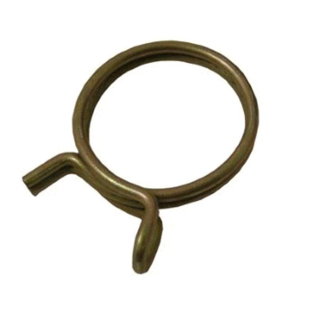 Intake Hose Clamp for Club Car DS 1998-Up Golf Cart
