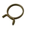 Intake Hose Clamp for Club Car DS 1998-Up Golf Cart view 1