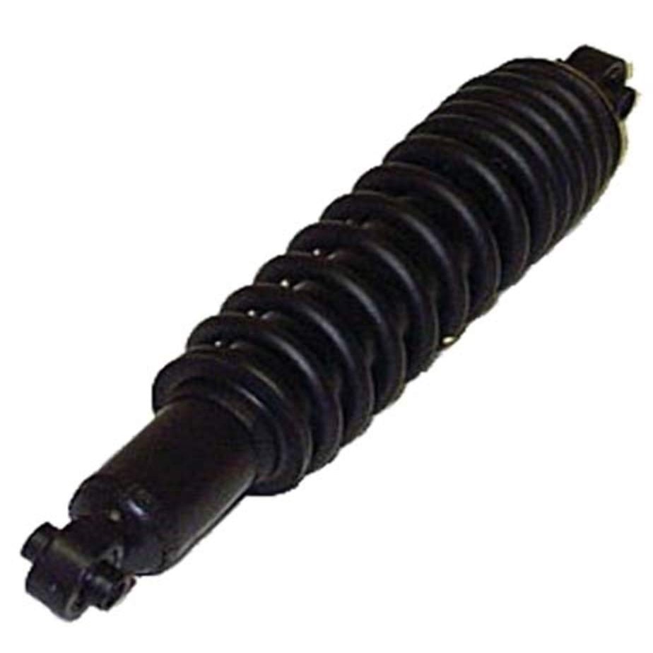 Yamaha G14, G16, G19, G20, G22 Golf Cart Rear Shock Absorber
