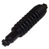 Yamaha G14, G16, G19, G20, G22 Golf Cart Rear Shock Absorber view 1