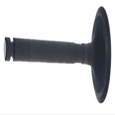 Yamaha Golf Cart Exhaust Valve G22, G29