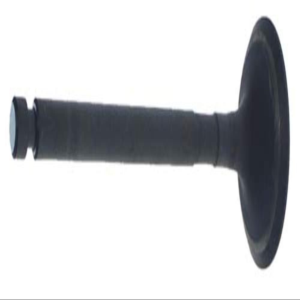 Yamaha Golf Cart Exhaust Valve G22, G29
