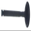 Yamaha Golf Cart Exhaust Valve G22, G29 view 1