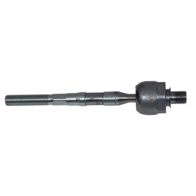 Club Car Precedent 2004-2021Golf Cart Inner Steering Rack Ball Joint | OEM 1025657-01