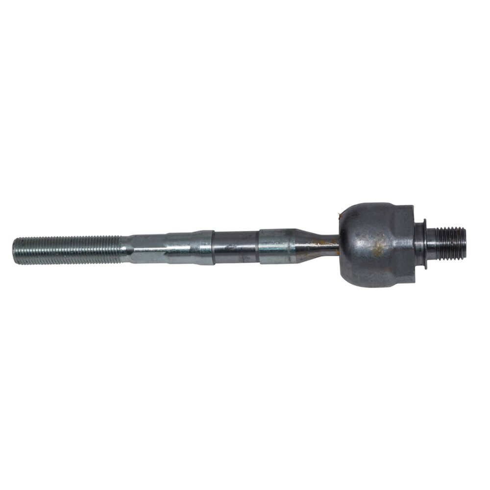 Club Car Precedent 2004-2021Golf Cart Inner Steering Rack Ball Joint | OEM 1025657-01
