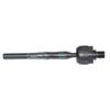 Club Car Precedent 2004-2021Golf Cart Inner Steering Rack Ball Joint | OEM 1025657-01 view 1