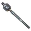 Club Car Precedent 2004-2021Golf Cart Inner Steering Rack Ball Joint | OEM 1025657-01 view 2