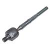 Club Car Precedent 2004-2021Golf Cart Inner Steering Rack Ball Joint | OEM 1025657-01 view 3