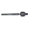 Club Car Precedent 2004-2021Golf Cart Inner Steering Rack Ball Joint | OEM 1025657-01 view 4