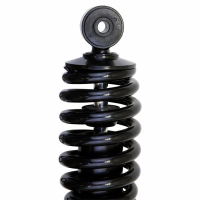 Yamaha G14, G16, G19, G20, G22 Golf Cart Heavy Duty Rear Shock