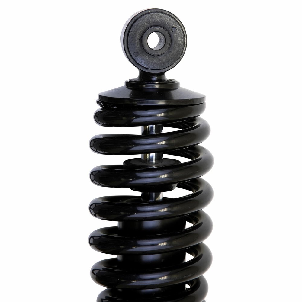 Yamaha G14, G16, G19, G20, G22 Golf Cart Heavy Duty Rear Shock