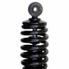 Yamaha G14, G16, G19, G20, G22 Golf Cart Heavy Duty Rear Shock view 1