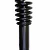 Yamaha G14, G16, G19, G20, G22 Golf Cart Heavy Duty Rear Shock view 2