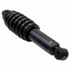 Yamaha G14, G16, G19, G20, G22 Golf Cart Heavy Duty Rear Shock view 3