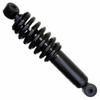 Yamaha G14, G16, G19, G20, G22 Golf Cart Heavy Duty Rear Shock view 4